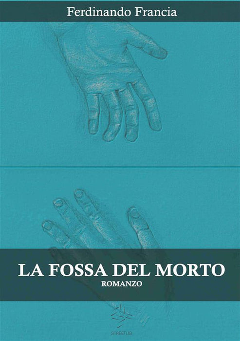 La fossa del morto