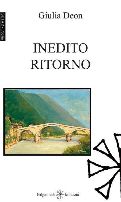 Inedito ritorno