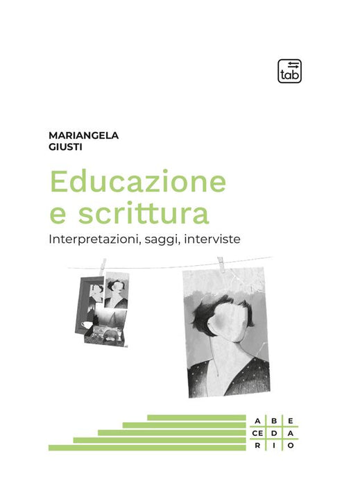 Educazione e scrittura