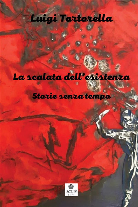 La scalata dell'esistenza