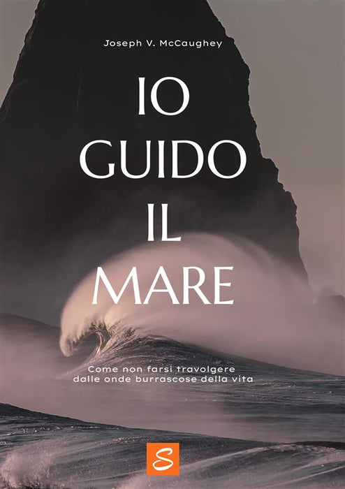 Io guido il mare