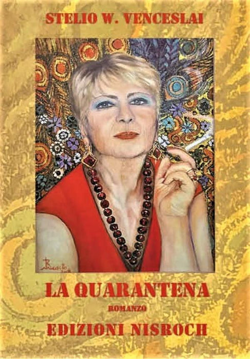 La quarantena