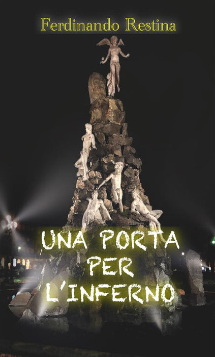 Una porta per l'inferno