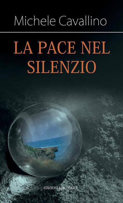 La pace nel silenzio