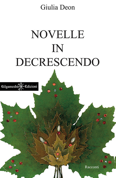 Novelle in decrescendo