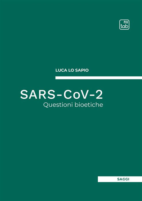 SARS-CoV-2