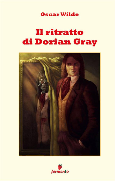 Il ritratto di Dorian Gray