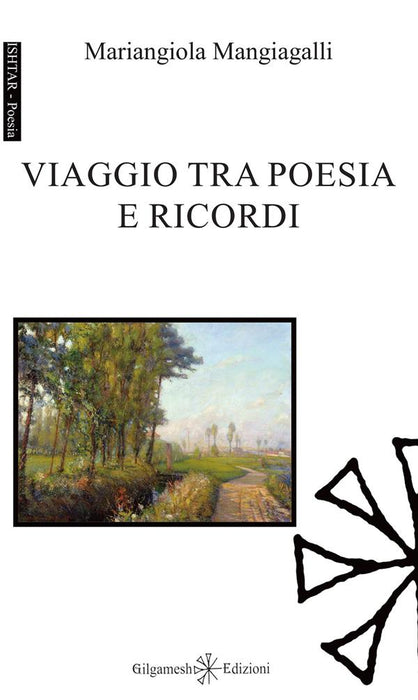 Viaggio tra poesia e ricordi