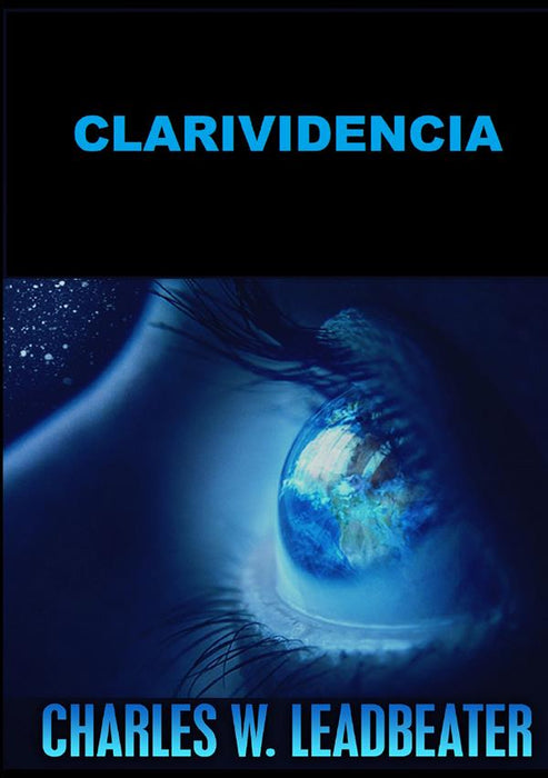 Clarividencia