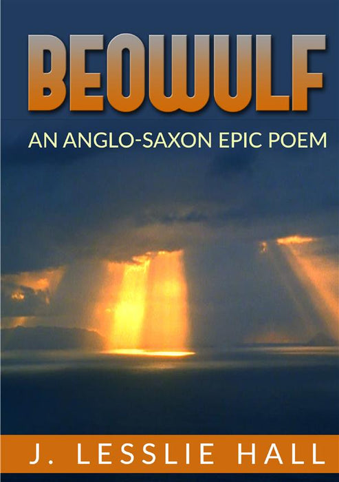 Beowulf