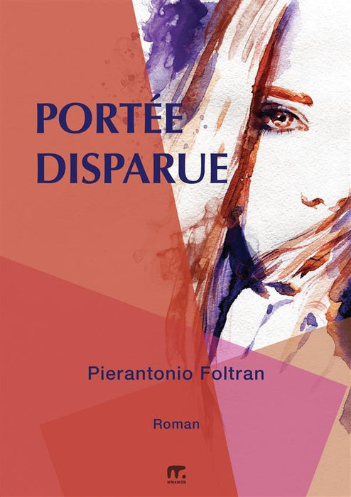 Portée disparue