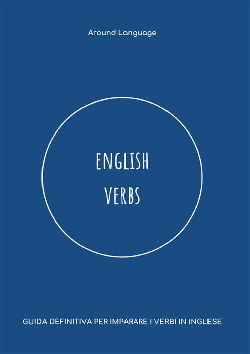 English Verbs