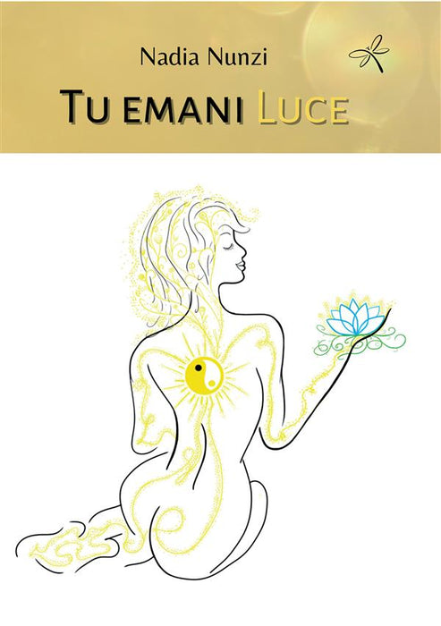 Tu emani Luce