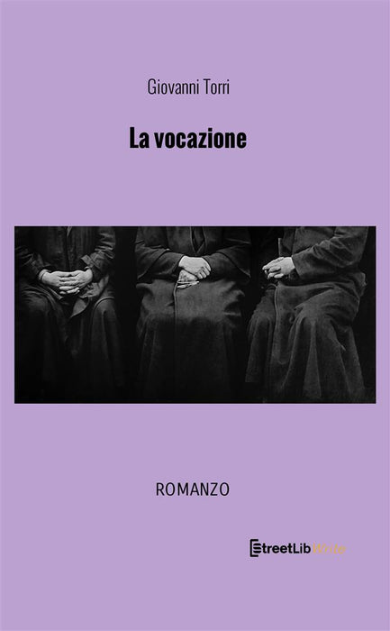 La vocazione