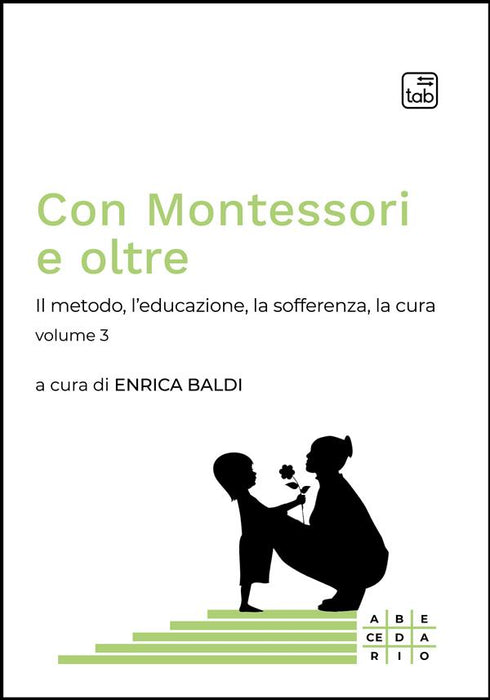 Con Montessori e oltre