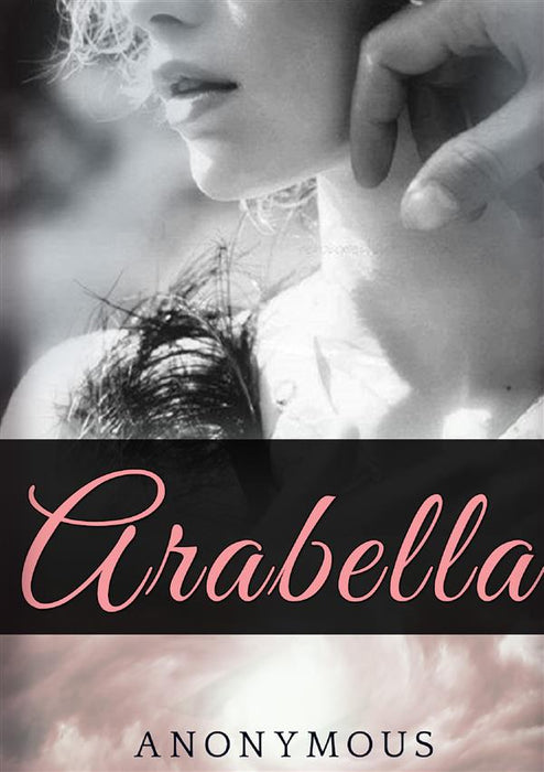 Arabella