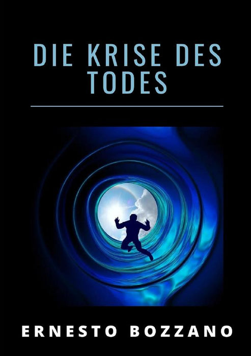 Die Krise des todes (übersetzt)