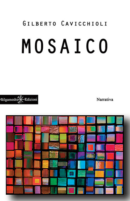 Mosaico