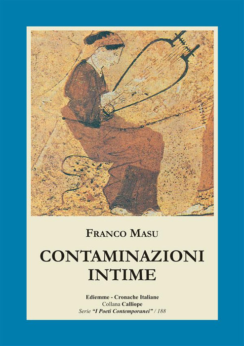 Contaminazioni intime