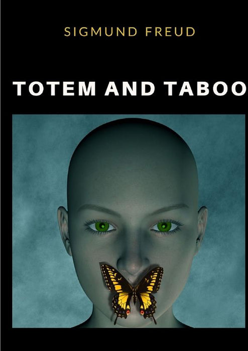 Totem and taboo