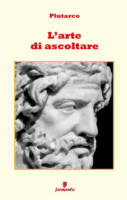 L'arte di ascoltare