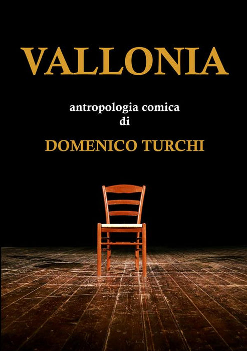 Vallonia