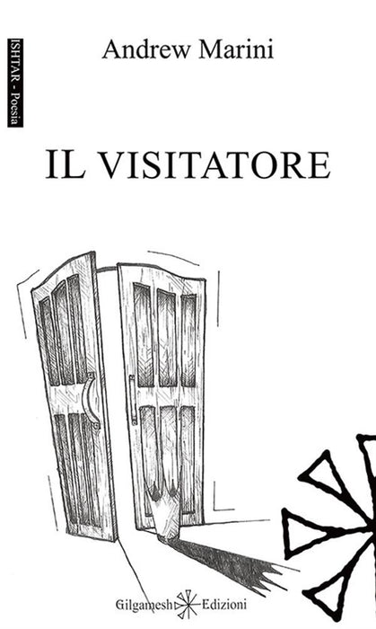 Il visitatore