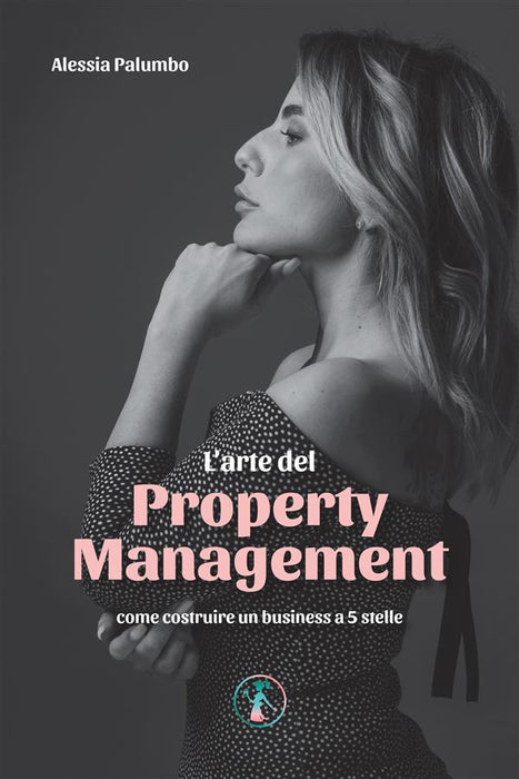 L'arte del Property Management