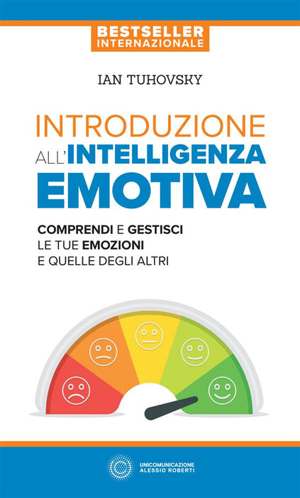 Introduzione all'intelligenza emotiva
