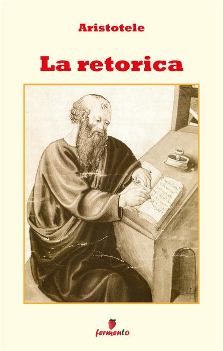 La retorica