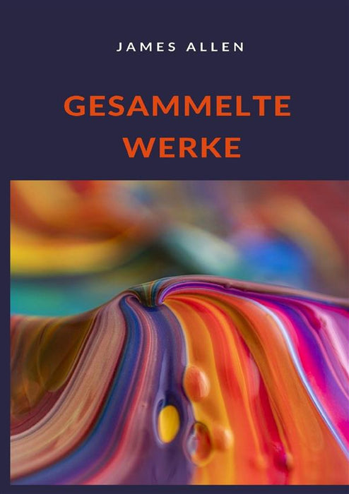 Gesammelte Werke