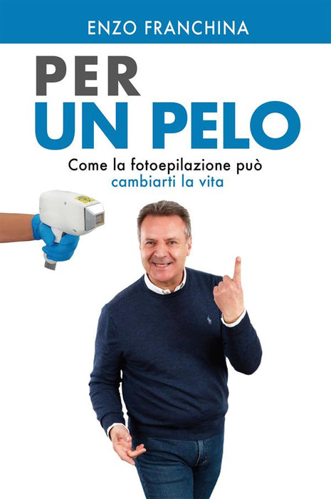 Per un Pelo