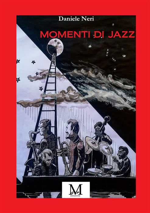 Momenti di Jazz