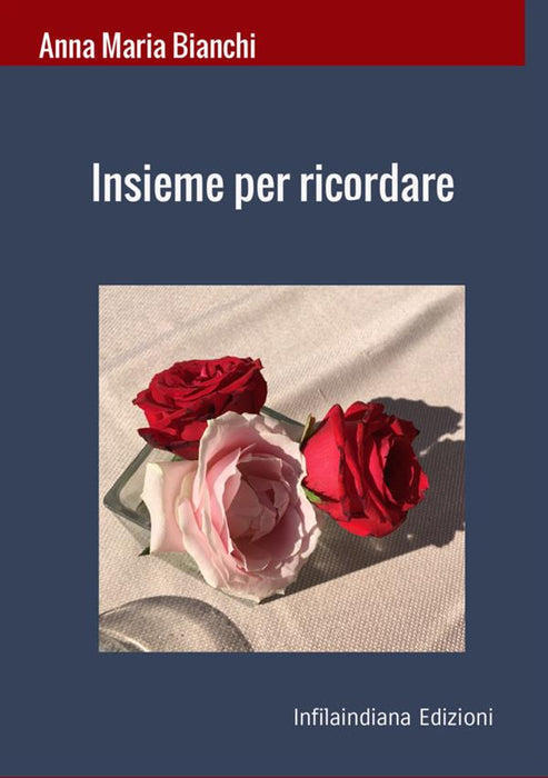 Insieme per ricordare