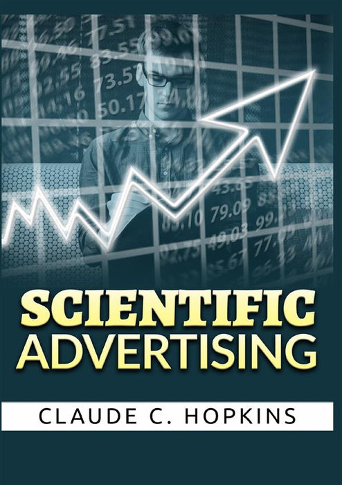 Scientific advertising