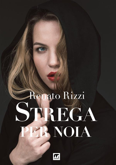 Strega per noia