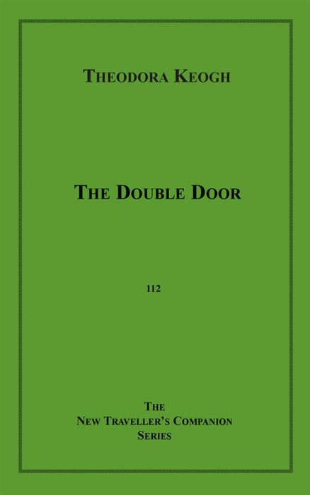 The Double Door