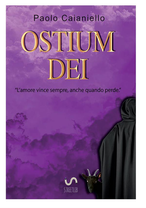 Ostium Dei