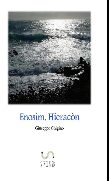 Enosim, Hieracòn