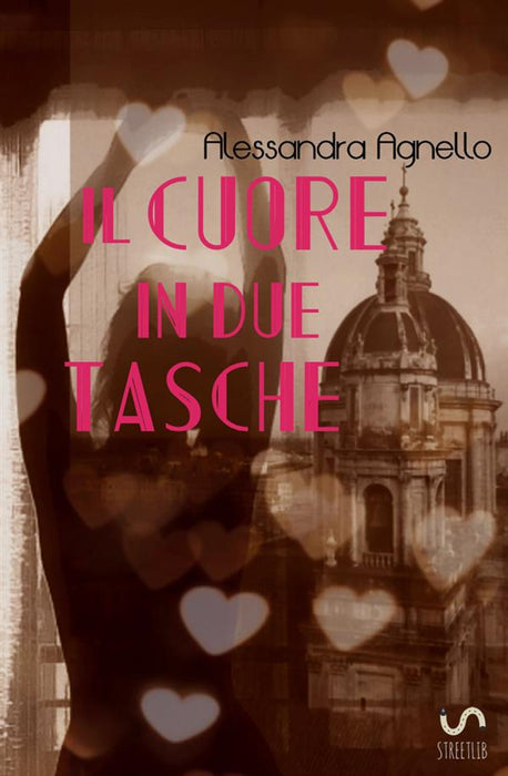 Il cuore in due tasche