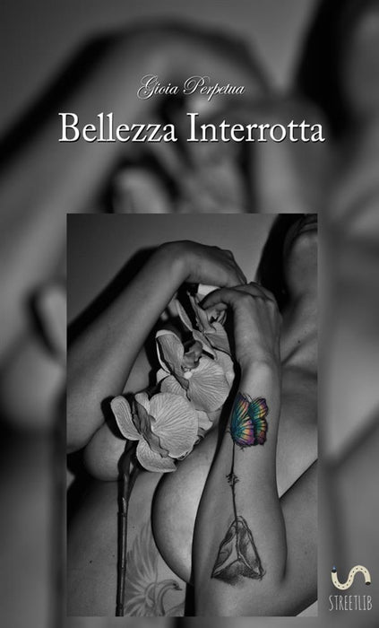 Bellezza Interrotta