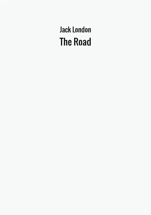 The Road