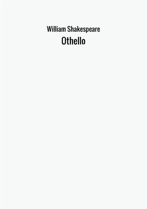 Othello