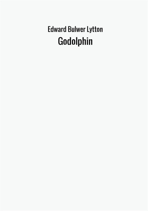 Godolphin