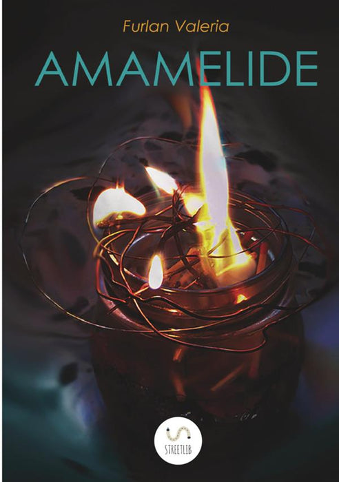 Amamelide