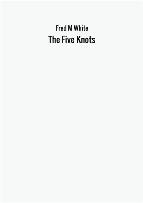 The Five Knots