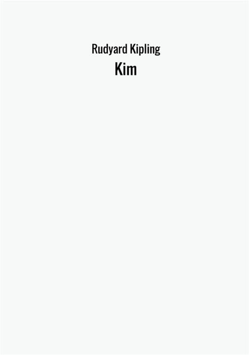 Kim