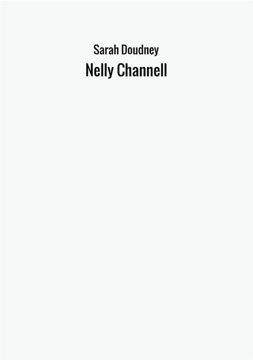 Nelly Channell