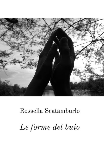 Le forme del buio