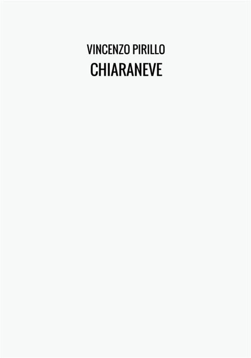 CHIARANEVE